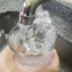 Tarifa Social Paulista bate recorde de 2,61 mi de pessoas com desconto na conta de água na capital