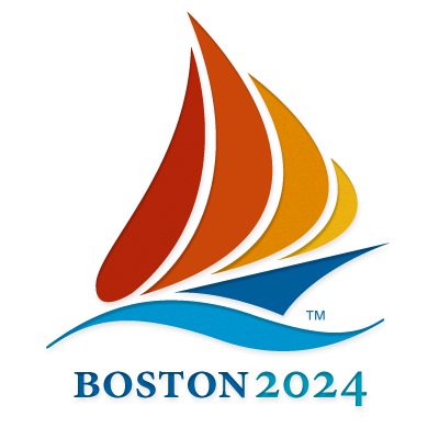 Boston é escolhida como candidata dos EUA para Jogos Olímpicos de