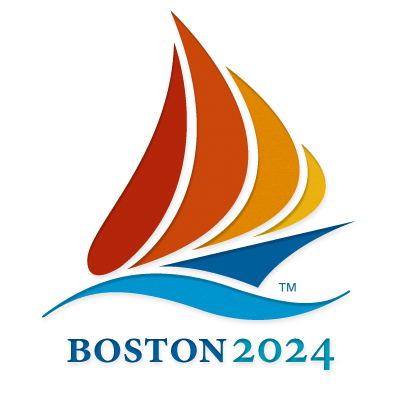 Boston desiste da candidatura para sediar os Jogos Olímpicos de 2024