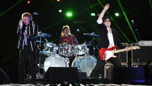 Reprodução/Site Oficial