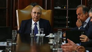 FÁBIO MOTTA/ESTADÃO CONTEÚDO