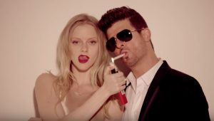 Reprodução/Youtube