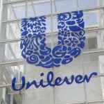 Antes de suspensão da Anvisa, Unilever denunciou Ypê à agência 