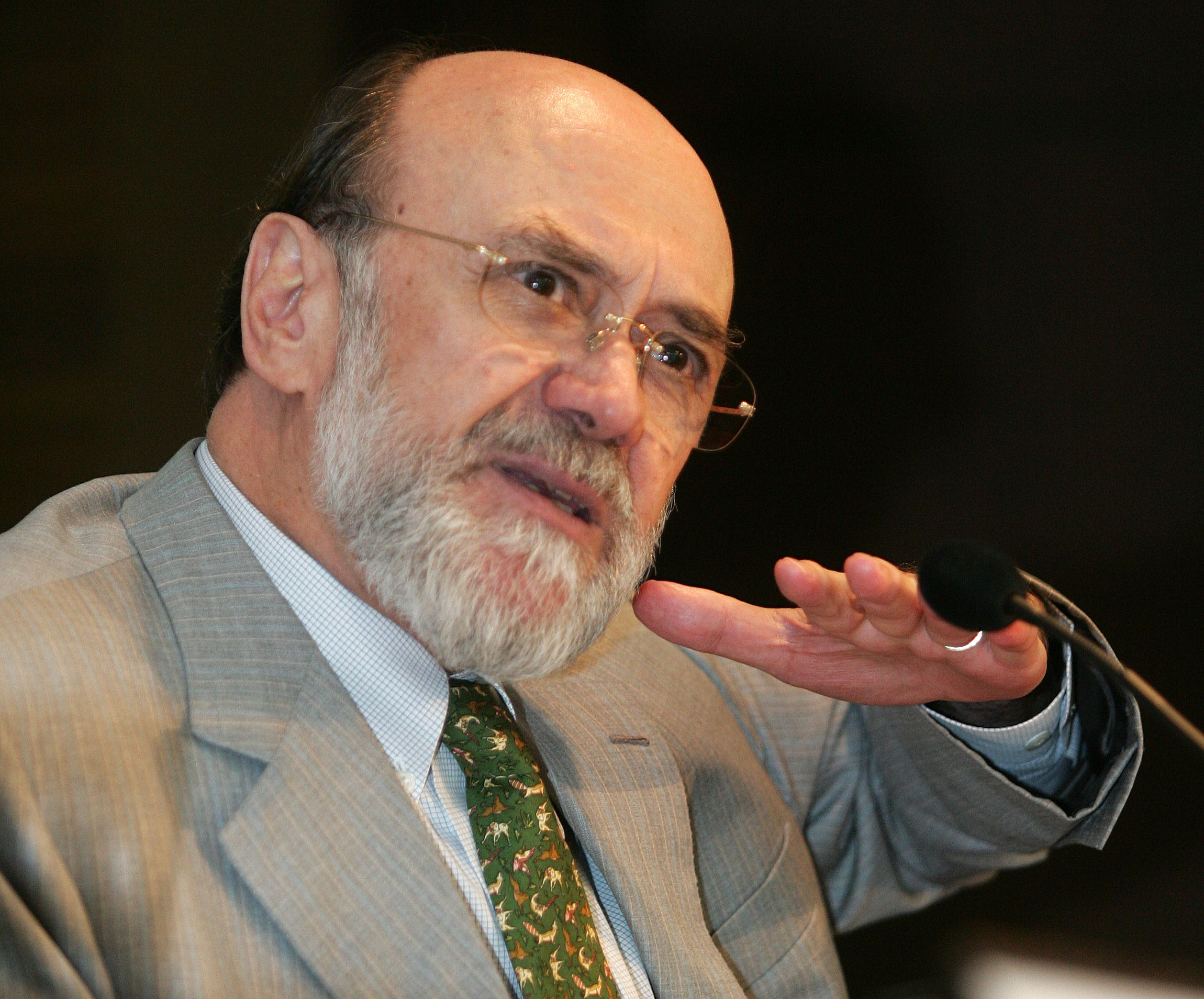 SERGIO NEVES / AGÊNCIA ESTADO