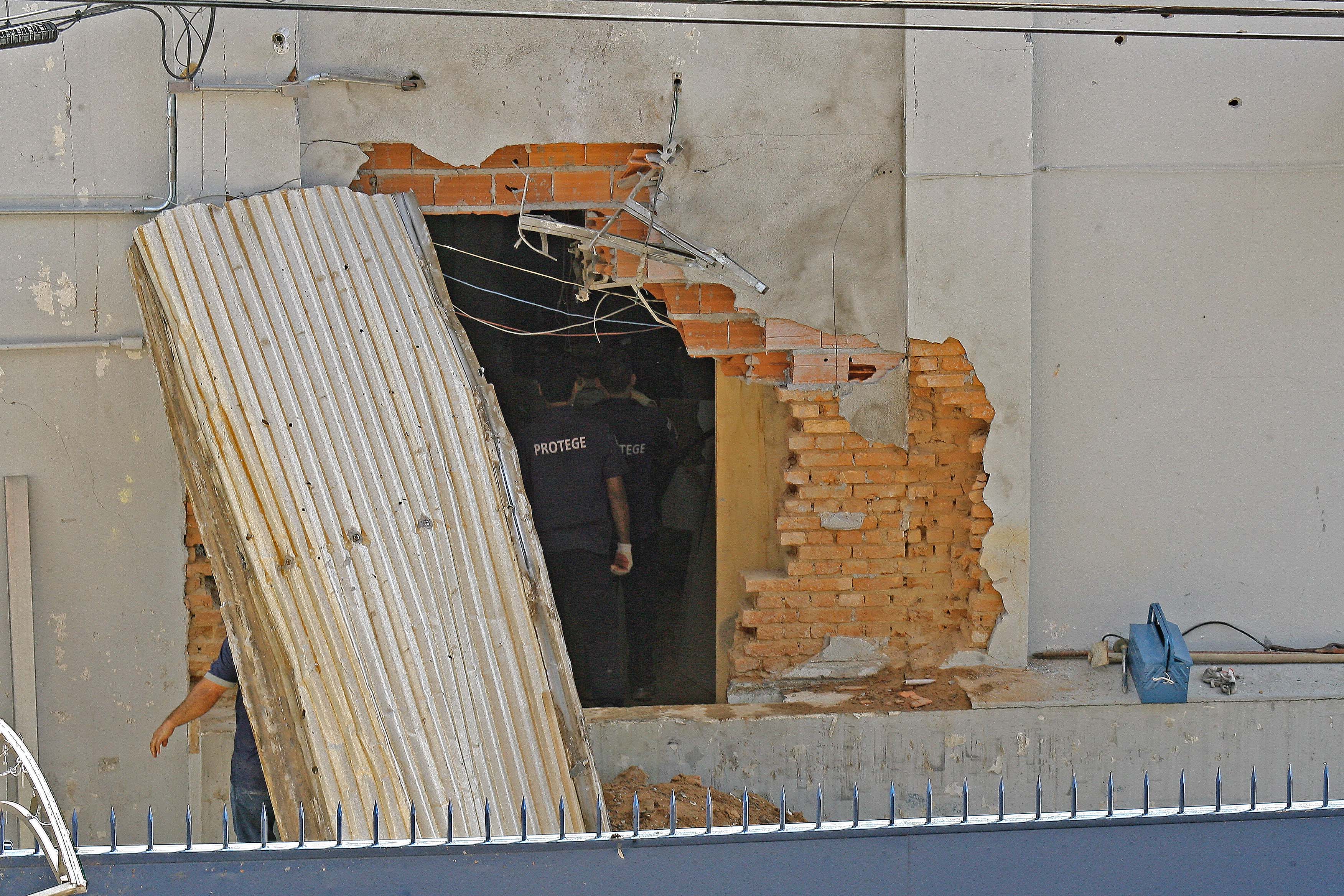 EPITÁCIO PESSOA / ESTADÃO CONTEÚDO