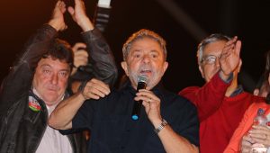 Vanessa Carvalho/Brazil Photo Press/Folhapress