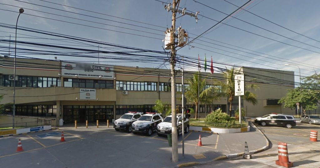 Mulher planeja assassinato de marido e amante executa crime na zona leste de sp – jovem pan