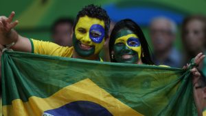 WILTON JUNIOR/ESTADÃO CONTEÚDO