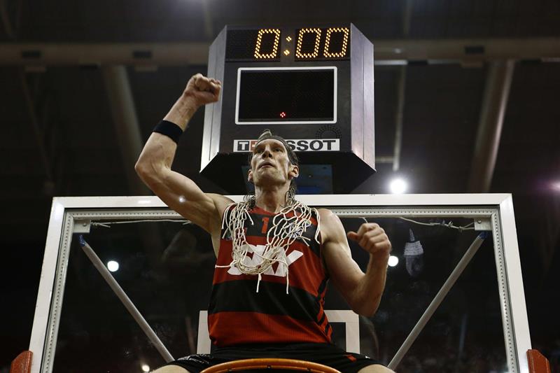 Flamengo vence filial do Orlando Magic e vai jogar pelo bi da Copa