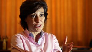 Fábio Motta/Estadão Conteúdo