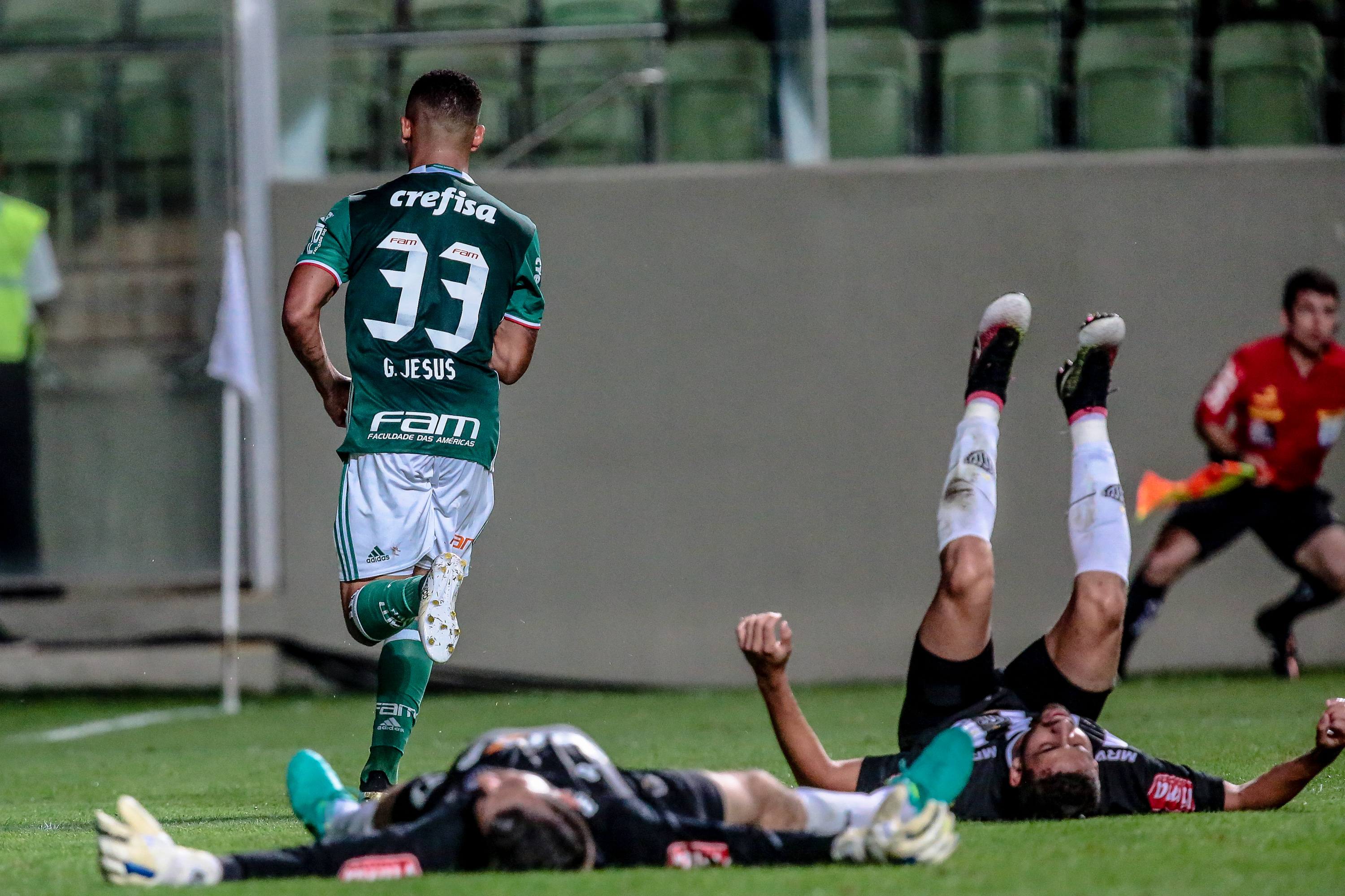 CRISTIANE MATTOS/FUTURA PRESS/ESTADÃO CONTEÚDO