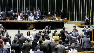 Jane de Araújo/Agência Senado