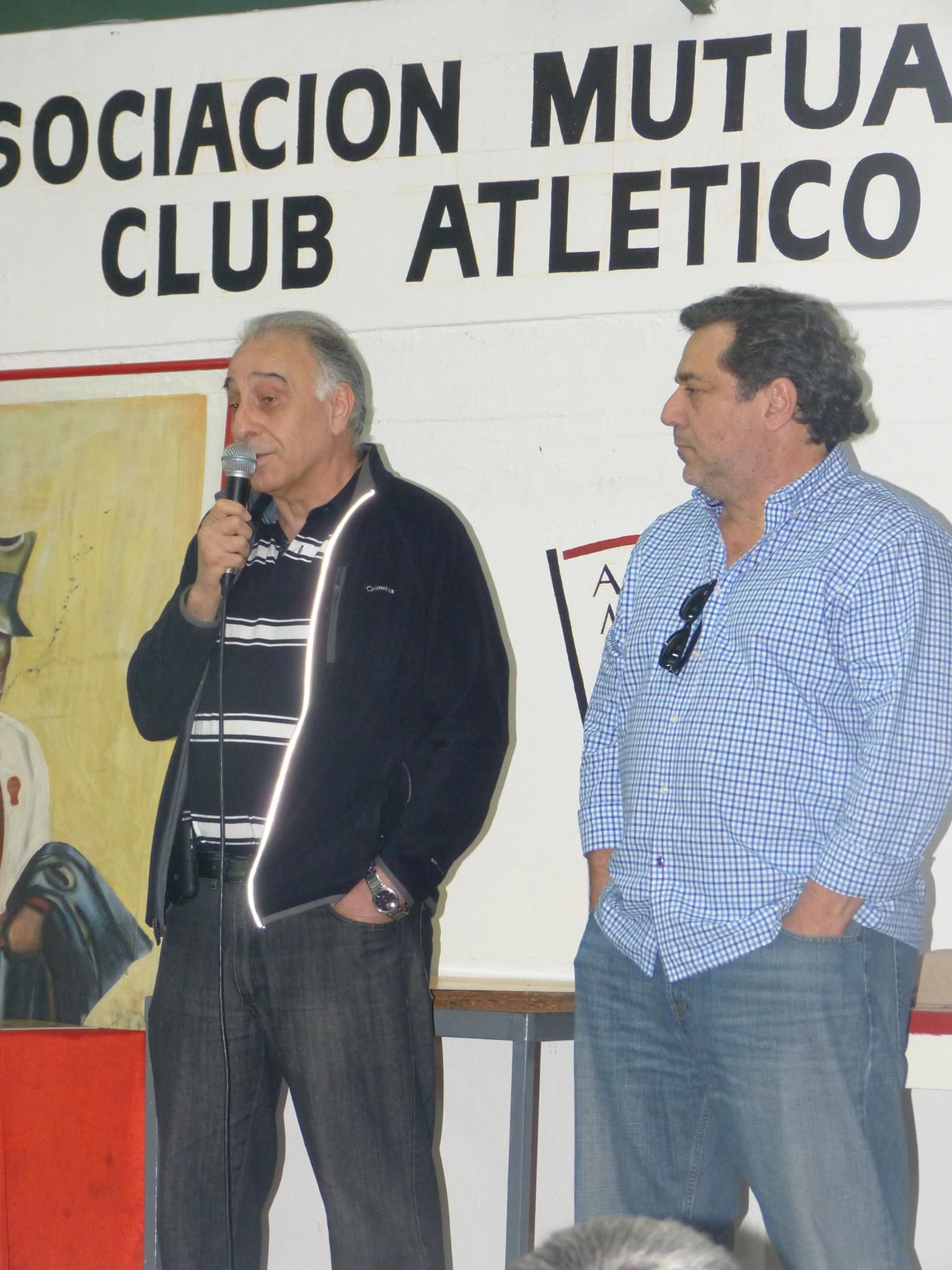 Reprodução Facebook