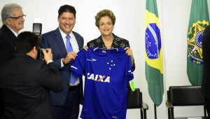 José Cruz/Agência Brasil