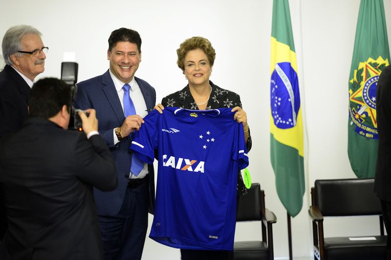 José Cruz/Agência Brasil