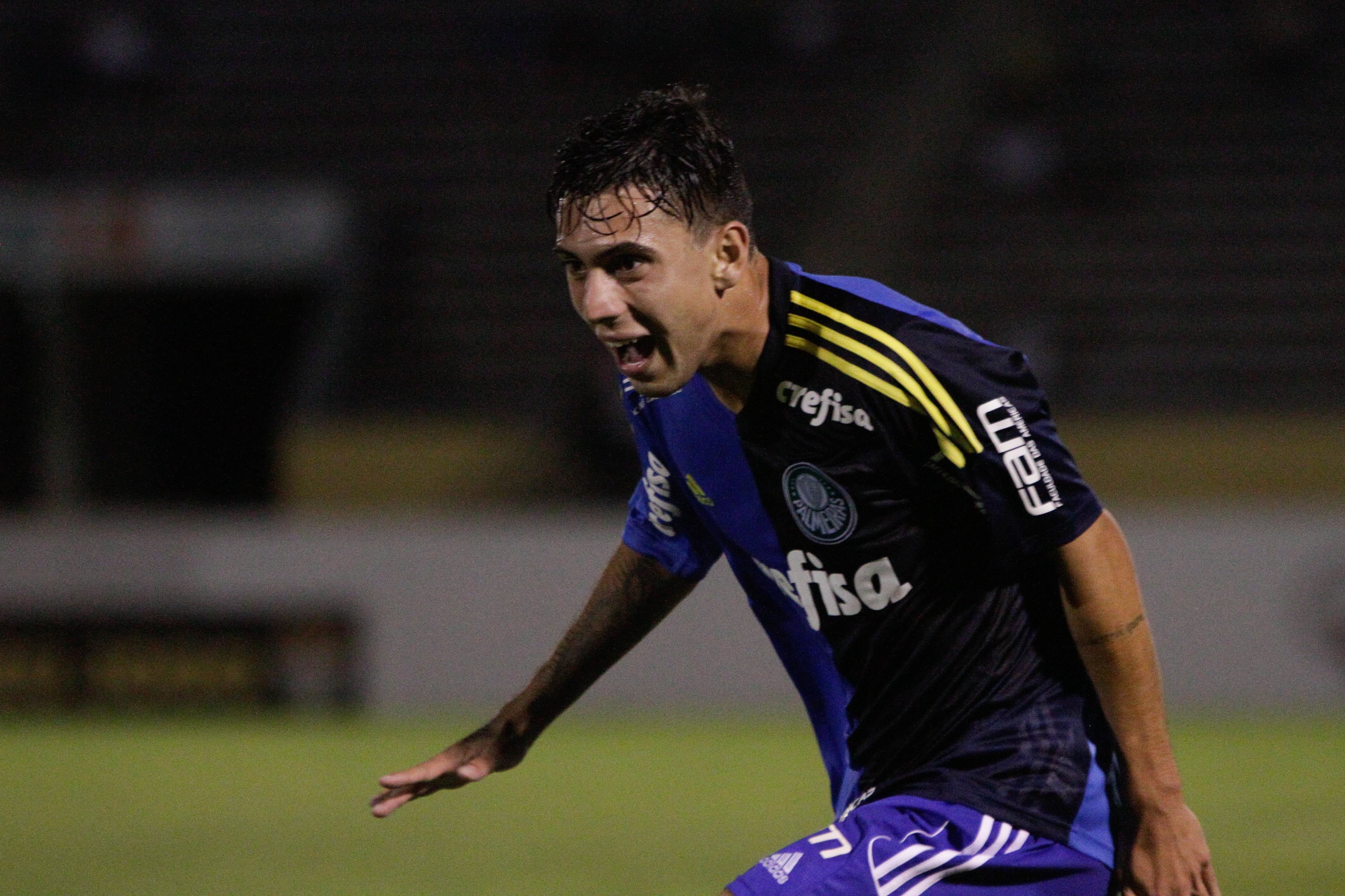 João Moura / Fotoarena / Estadão Conteúdo