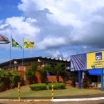Novo CEO da Gerdau tem 44 anos, e um CV com tecnologia e chão de fábrica