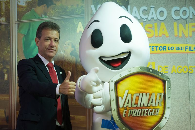 Marcelo Camargo/Agência Brasil