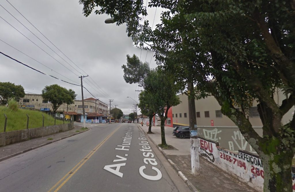 Quadrilha explode caixaseletrônicos em agência em São Bernardo do Campo Jovem Pan Quadrilha explode caixaseletrônicos em agência em São Bernardo do Campo Jovem Pan