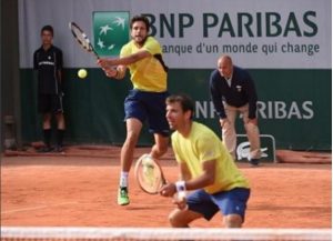 Reprodu&ccedil;&atilde;o/Instagram