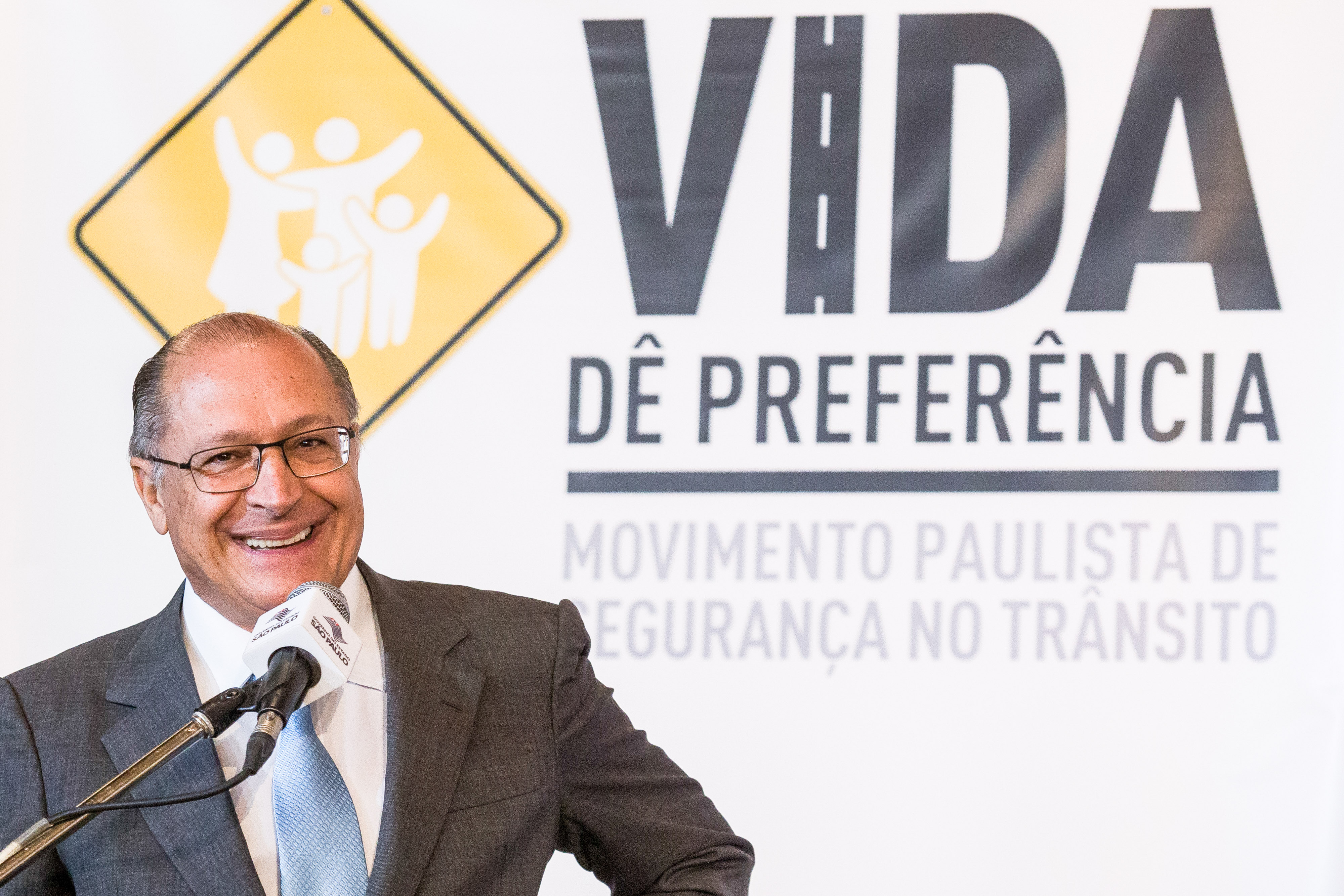Eduardo Saraiva/ Divulgação Governo do Estado