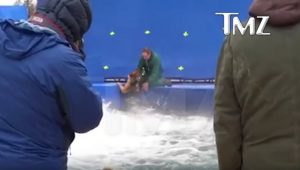 Reprodução/Youtube