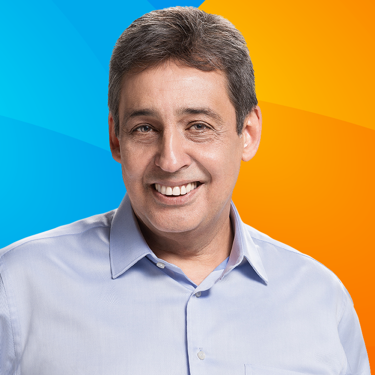 Reprodução/Facebook