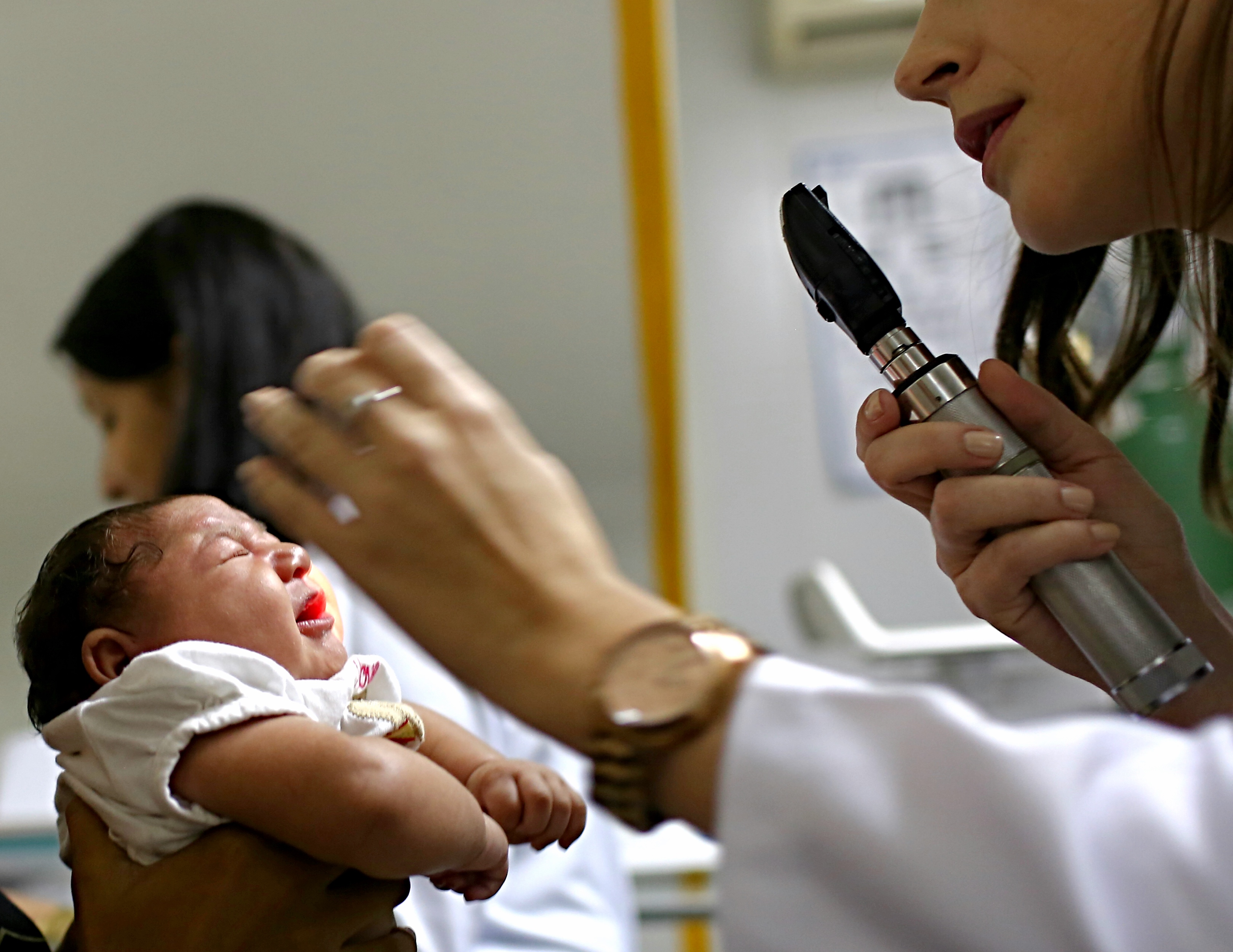 Carlos Ezequiel Vannoni/Estadão Conteúdo