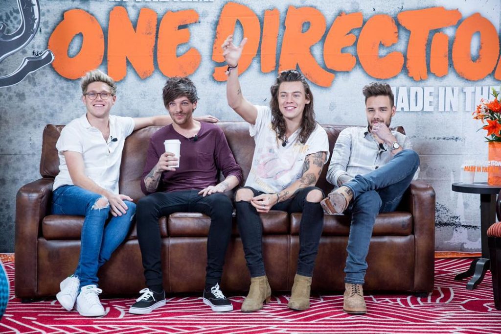 3334411875-one-direction-