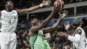 JORGE RODRIGUES/ELEVEN/ESTADÃO CONTEÚDO