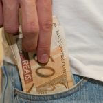 Os desafios por uma percepção melhor da economia