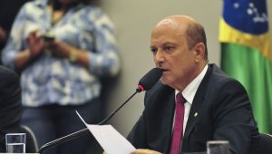 José Cruz/Agência Brasil