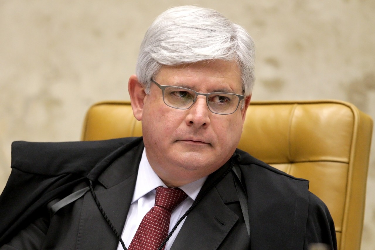 Fellipe Sampaio/ SCO/ STF