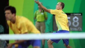 CRISTIANO ANDUJAR/AGIF/ESTADÃO CONTEÚDO