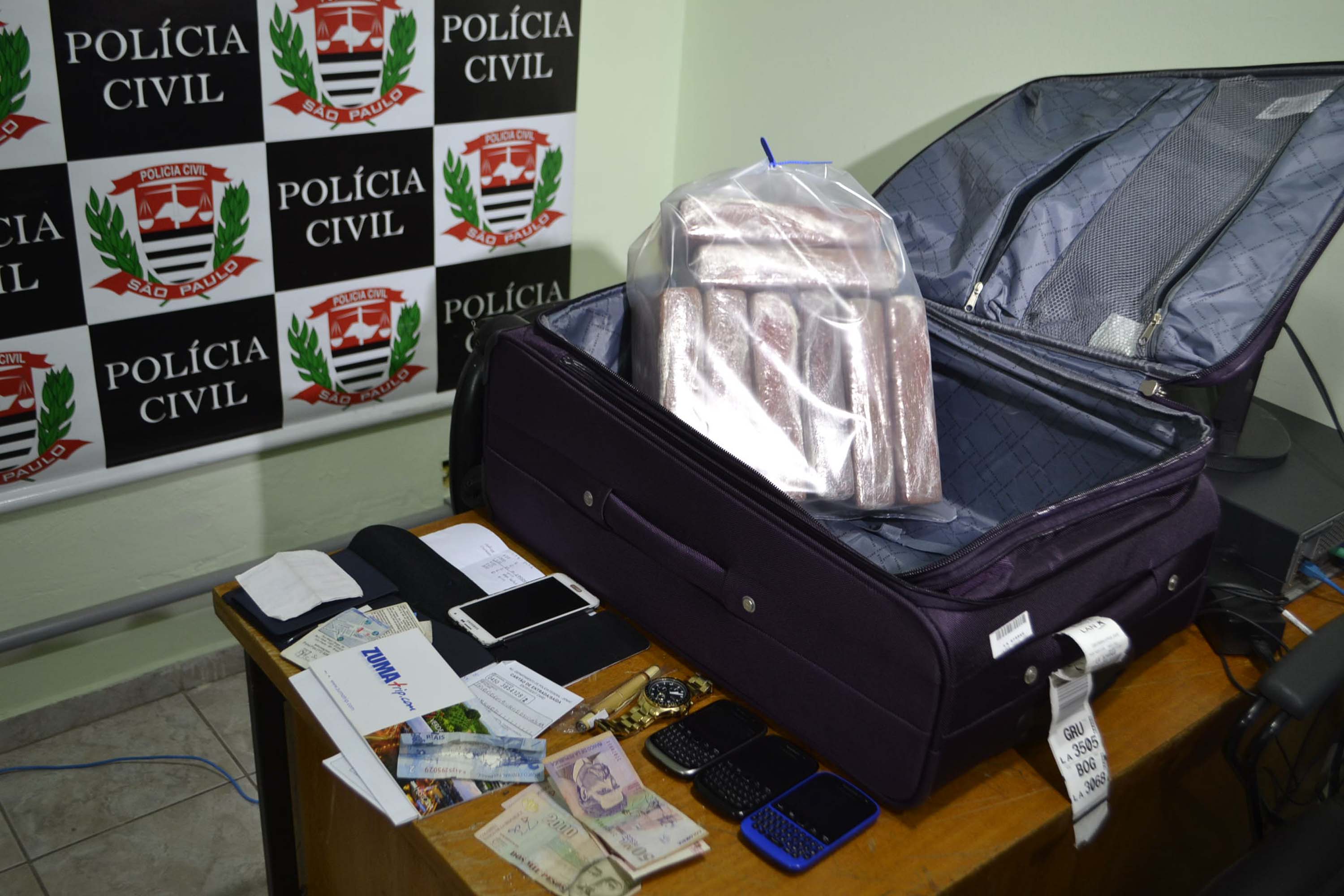 Edu Silva/Estadão Conteúdo