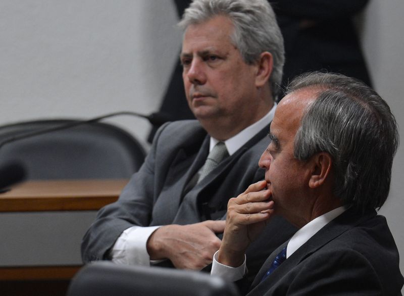 Valter Campanato/Agência Brasil - 02.12.2014