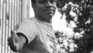 Reprodução/Facebook