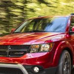 Afinal, precisa colocar o câmbio automático na posição neutro ao parar no semáforo para não quebrar?