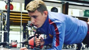 Reprodução / Twitter