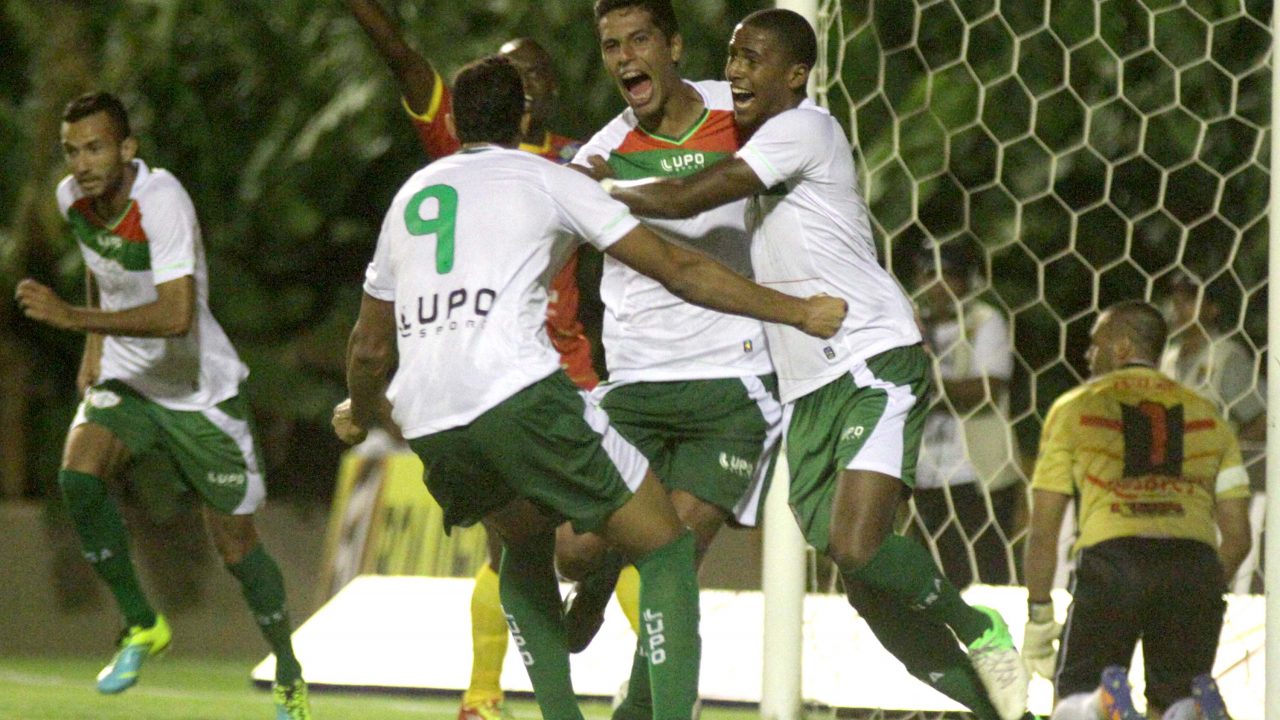 Notícias Sobre Futebol Nacional E Internacional Jovem Pan Page 2546 1726