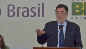 RafaB/Blog do Planalto