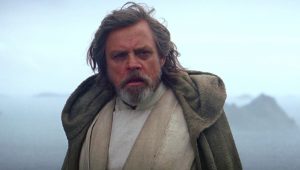 Mark Hamill faz campanha para que jovens do Brasil tirem título de eleitor