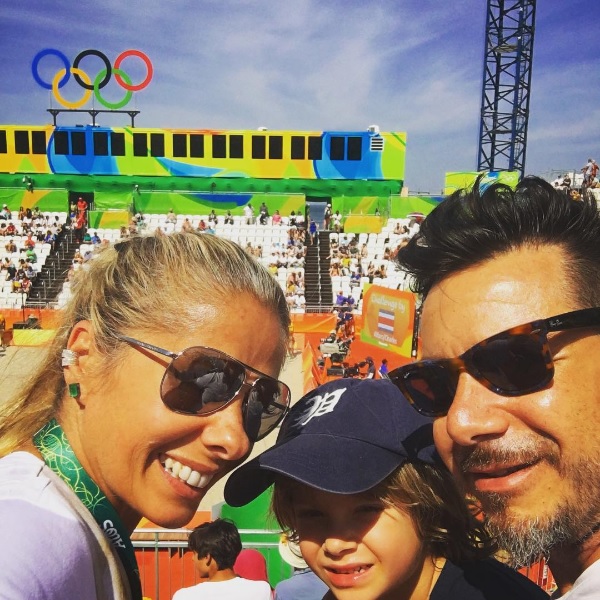 Reprodução/ Instagram