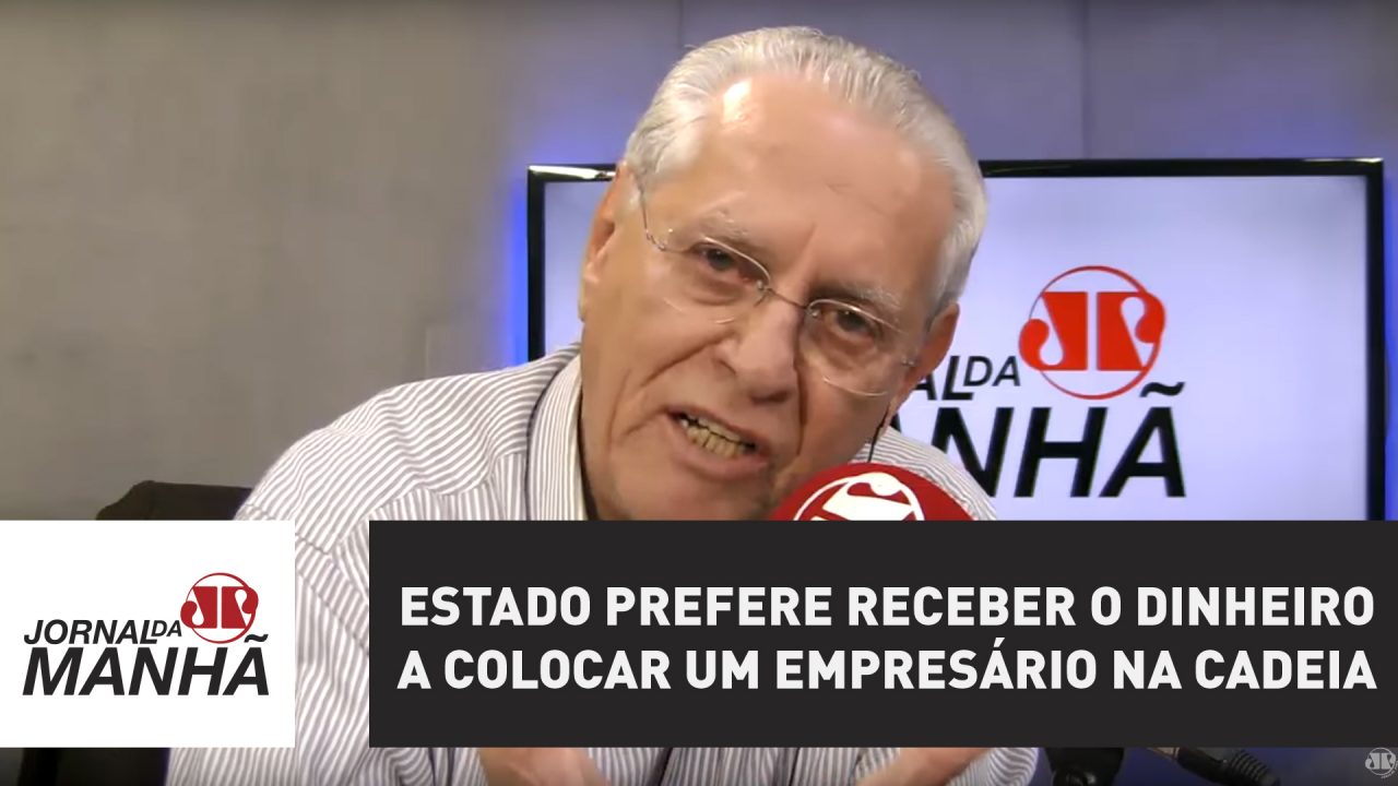 Jornal Da Manhã Notícias Da Manhã Do Brasil E Do Mundo Jovem Pan Jornal Da Manhã Notícias Da Manhã Do Brasil E Do Mundo Jovem Pan