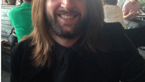 Reprodução/ Twitter