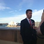 Michael Carrick é promovido a técnico permanente do Manchester United