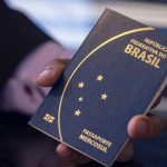 Brasil e China estabelecem acordo para isenção de vistos