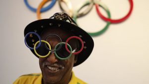 Fernando Frazão/Agência Brasil