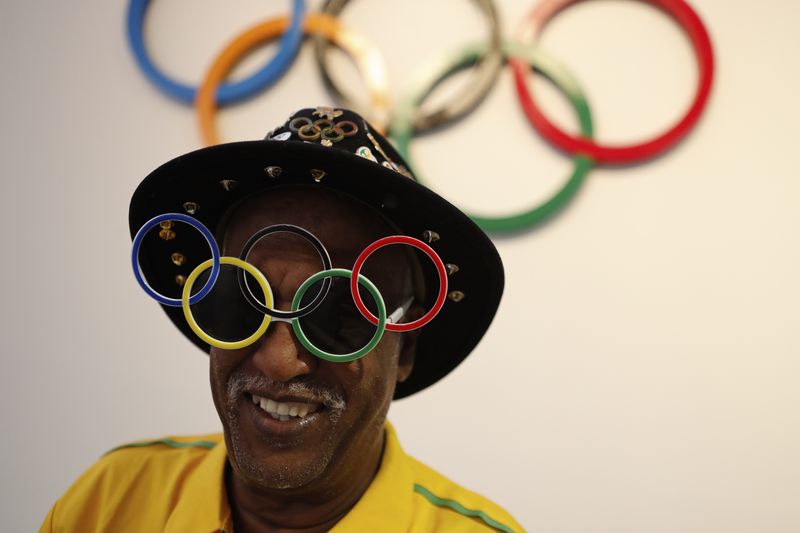 Fernando Frazão/Agência Brasil