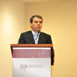 Cotado para deixar o cargo, ministro da Justiça acompanhará Lula em viagem aos EUA